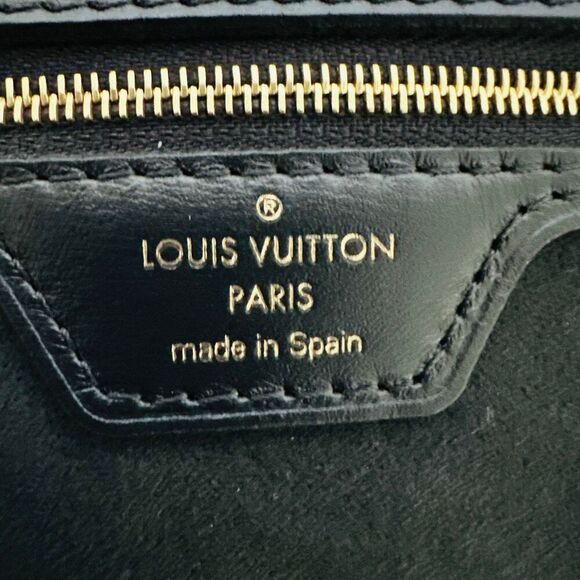 Louis Vuitton Neverfull MM Since 1854 Limited edition - Picture 14 of 15